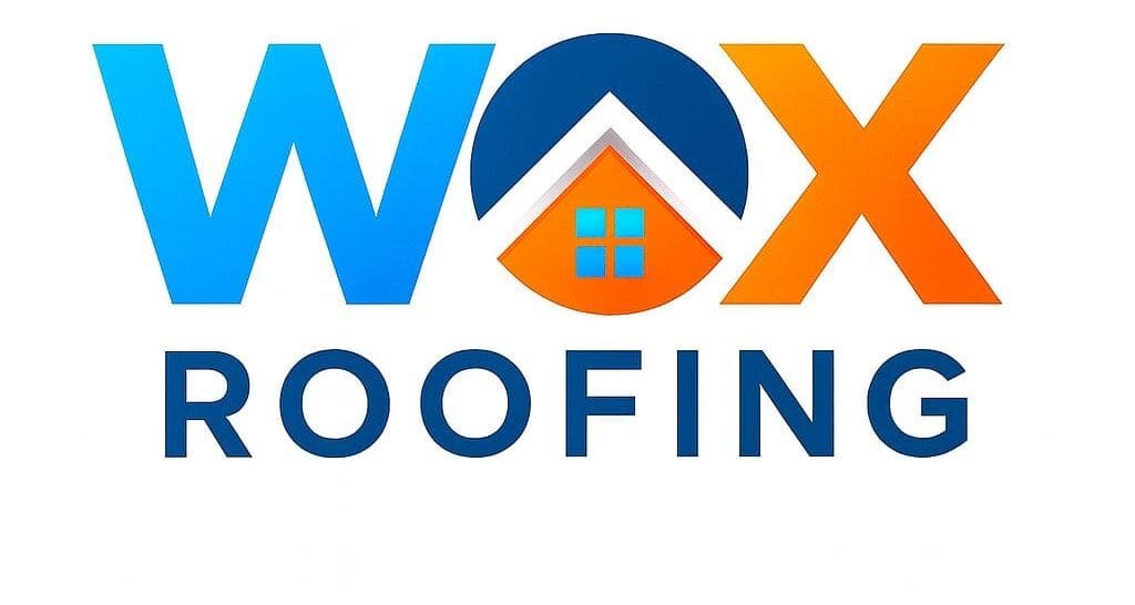 WOX Roofing