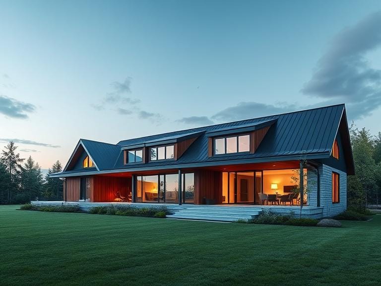 How to Choose Between Roof Repair and Full Replacement in Mississauga & Brampton