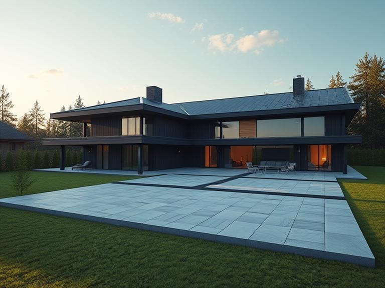 Top Signs Your GTA Roof Needs Repair Before Winter Hits